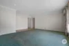 21 O'Quinn Rd, Upper Kedron, Qld 4055-Image