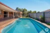 21 O'Quinn Rd, Upper Kedron, Qld 4055-Image