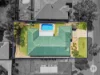 21 O'Quinn Rd, Upper Kedron, Qld 4055-Image