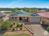 21 O'Quinn Rd, Upper Kedron, Qld 4055-Image