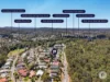 21 O'Quinn Rd, Upper Kedron, Qld 4055-Image