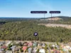 21 O'Quinn Rd, Upper Kedron, Qld 4055-Image