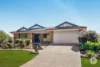 21 O'Quinn Rd, Upper Kedron, Qld 4055-Image