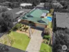 21 O'Quinn Rd, Upper Kedron, Qld 4055-Image
