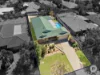 21 O'Quinn Rd, Upper Kedron, Qld 4055-Image