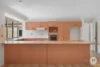 21 O'Quinn Rd, Upper Kedron, Qld 4055-Image