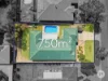 21 O'Quinn Rd, Upper Kedron, Qld 4055-Image