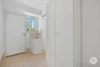 21 O'Quinn Rd, Upper Kedron, Qld 4055-Image