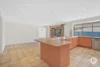 21 O'Quinn Rd, Upper Kedron, Qld 4055-Image