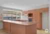 21 O'Quinn Rd, Upper Kedron, Qld 4055-Image