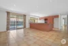 21 O'Quinn Rd, Upper Kedron, Qld 4055-Image