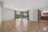 21 O'Quinn Rd, Upper Kedron, Qld 4055-Image