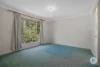 21 O'Quinn Rd, Upper Kedron, Qld 4055-Image