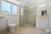 21 O'Quinn Rd, Upper Kedron, Qld 4055-Image