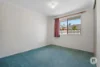 21 O'Quinn Rd, Upper Kedron, Qld 4055-Image