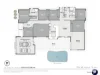 21 O'Quinn Rd, Upper Kedron, Qld 4055-Floorplan