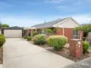 21 Orama Avenue, Carrum Downs, Vic 3201