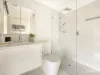 21 Orama Avenue, Carrum Downs, Vic 3201-Image