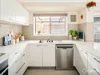 21 Orama Avenue, Carrum Downs, Vic 3201-Image