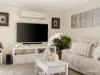 21 Orama Avenue, Carrum Downs, Vic 3201-Image