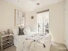 21 Orama Avenue, Carrum Downs, Vic 3201-Image
