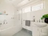 21 Orama Avenue, Carrum Downs, Vic 3201-Image