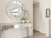 21 Orama Avenue, Carrum Downs, Vic 3201-Image