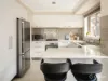 21 Orama Avenue, Carrum Downs, Vic 3201-Image