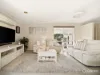 21 Orama Avenue, Carrum Downs, Vic 3201-Image