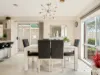 21 Orama Avenue, Carrum Downs, Vic 3201-Image