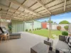 21 Orama Avenue, Carrum Downs, Vic 3201-Image