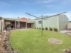 21 Orama Avenue, Carrum Downs, Vic 3201-Image