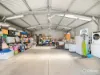 21 Orama Avenue, Carrum Downs, Vic 3201-Image