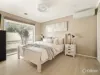 21 Orama Avenue, Carrum Downs, Vic 3201-Image