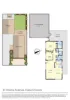21 Orama Avenue, Carrum Downs, Vic 3201-Floorplan