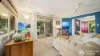 21 Orana Road, Ocean Shores, NSW 2483-Image