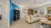 21 Orana Road, Ocean Shores, NSW 2483-Image
