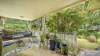 21 Orana Road, Ocean Shores, NSW 2483-Image
