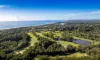 21 Orana Road, Ocean Shores, NSW 2483-Image