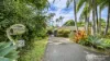 21 Orana Road, Ocean Shores, NSW 2483-Image