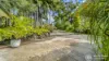 21 Orana Road, Ocean Shores, NSW 2483-Image