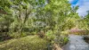 21 Orana Road, Ocean Shores, NSW 2483-Image