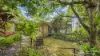 21 Orana Road, Ocean Shores, NSW 2483-Image