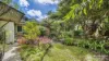 21 Orana Road, Ocean Shores, NSW 2483-Image