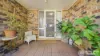 21 Orana Road, Ocean Shores, NSW 2483-Image