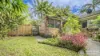 21 Orana Road, Ocean Shores, NSW 2483-Image