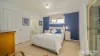 21 Orana Road, Ocean Shores, NSW 2483-Image