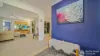 21 Orana Road, Ocean Shores, NSW 2483-Image