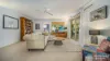 21 Orana Road, Ocean Shores, NSW 2483-Image
