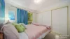 21 Orana Road, Ocean Shores, NSW 2483-Image